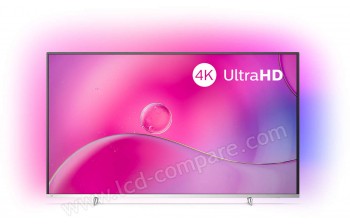 PHILIPS 55PUS9104 - 139 cm