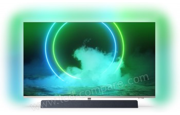 PHILIPS 55PUS9435 - 139 cm