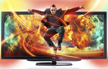 S�rie Philips 9956H