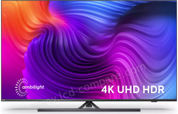 PHILIPS 58PUS8556 - 146 cm