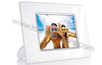 PHILIPS 5FF2CMI - 5 pouces