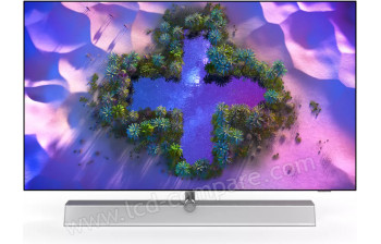 PHILIPS 65OLED936 - 164 cm