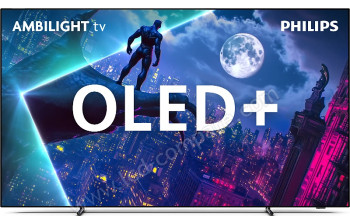 PHILIPS 65OLED950 - 164 cm