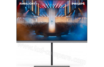PHILIPS 65OLED959 - 164 cm