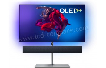 PHILIPS 65OLED984 - 164 cm