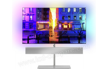 PHILIPS 65OLED986 - 164 cm