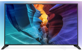 PHILIPS 65PFT6520 - 165 cm