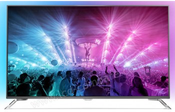 PHILIPS 65PUS7101 - 165 cm