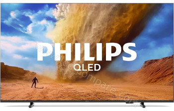 PHILIPS 65PUS7810 - 164 cm - A partir de : 632.01 &euro; chez Infopavon chez PcComponentes