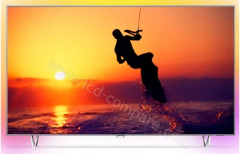 PHILIPS 65PUS8102 - 164 cm