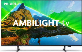 PHILIPS 65PUS8389 - 164 cm
