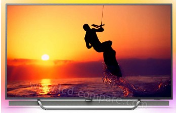 PHILIPS 65PUS8602 - 165 cm