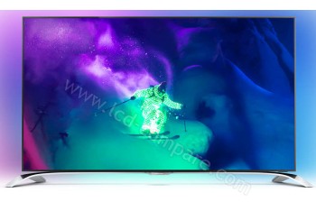 PHILIPS 65PUS9109 - 165 cm
