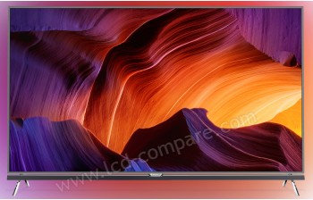 PHILIPS 65PUS9600 - 165 cm