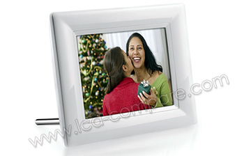 PHILIPS 6FF3FPW - 5.6 pouces