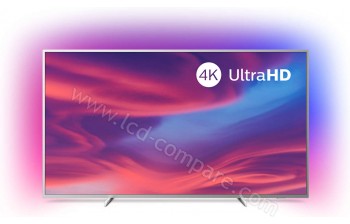 PHILIPS 70PUS7304 - 178 cm