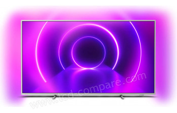 PHILIPS 70PUS8505 - 178 cm