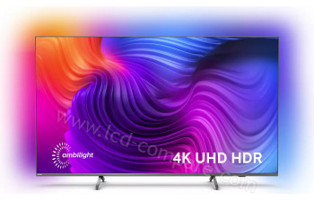 PHILIPS 70PUS8556 - 177 cm
