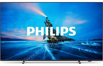 PHILIPS 75PML8709 - 189 cm