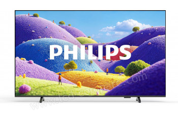 PHILIPS 75PUS7001 - 189 cm