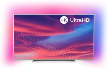 PHILIPS 75PUS7354 - 189 cm