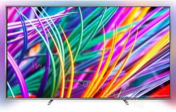 PHILIPS 75PUS8303 - 189 cm