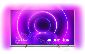 PHILIPS 75PUS8505 - 189 cm
