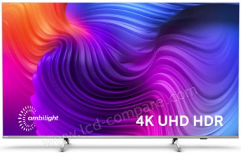 PHILIPS 75PUS8536 - 189 cm