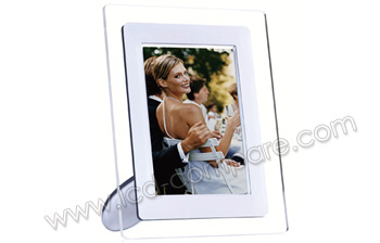 PHILIPS 7FF1AW - 7 pouces