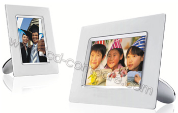 PHILIPS 7FF1CMI - 7 pouces