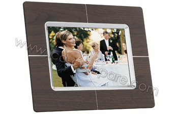 PHILIPS 7FF1CWO - 7 pouces