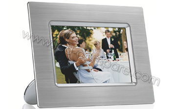 PHILIPS 7FF2CME - 7 pouces