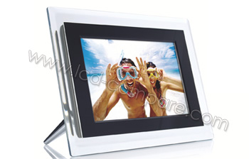 PHILIPS 7FF2FPA - 7 pouces