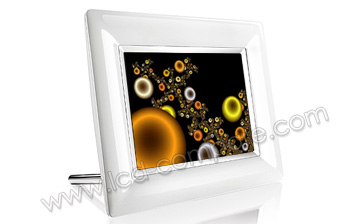 PHILIPS 8FF3FPW - 8 pouces