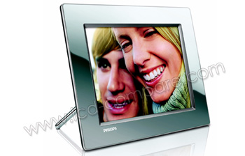 PHILIPS 8FF3WMI - 8 pouces