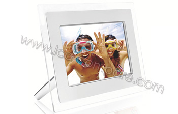 PHILIPS 9FF2M4 - 9 pouces