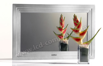 PHILIPS BDL3221M Miravision - 81 cm