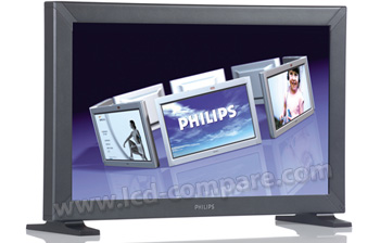 PHILIPS BDL3221V - 81 cm