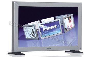 PHILIPS BDL3221VS - 81 cm