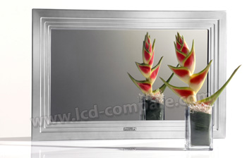 PHILIPS BDL4221M Miravision - 107 cm