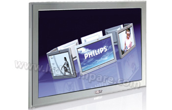 PHILIPS BDS4221 - 107 cm