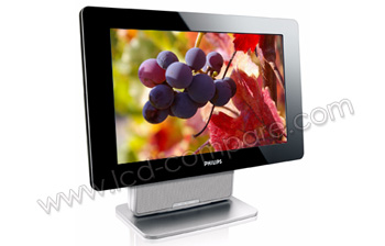 PHILIPS PVD1079 - 26 cm