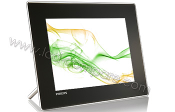 PHILIPS SPF7010 - 10.4 pouces