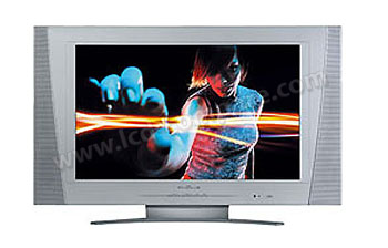 PHOCUS LCD 26 WHS - 66 cm