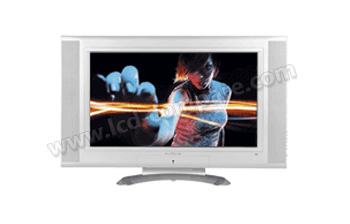 PHOCUS LCD 27 HDM - 69 cm