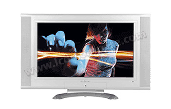 PHOCUS LCD 27 HDS - 69 cm