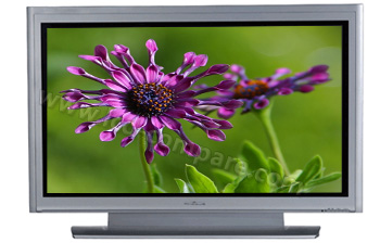 PHOCUS PDP 42 PDE - 107 cm