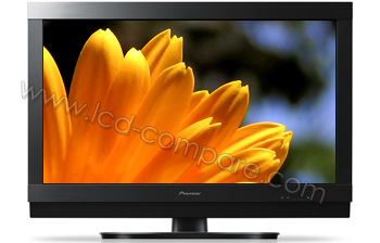 PIONEER KRL-32V - 81 cm