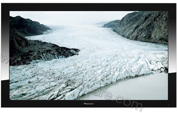 PIONEER KRP-600A - 152 cm