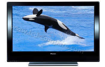 PIONEER PDP-4270XA - 106 cm